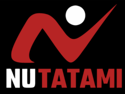Nutatami