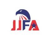 JJFA