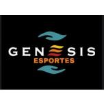 genesis