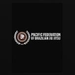 Pacific Federation