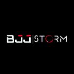 BJJ Storm